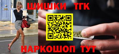 марки lsd Кингисепп