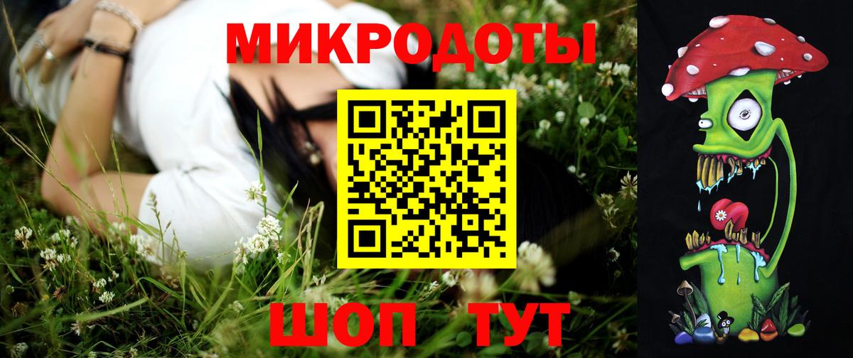 Елец  Галлюциногенные грибы Cubensis  Галлюциногенные грибы прущие грибы  Вход с VPN 